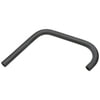 Gates 21169 Radiator Coolant Hose Premium Molded Coolant Hose
