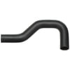 Gates 21170 Radiator Coolant Hose Premium Molded Coolant Hose