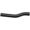 Gates 21171 Radiator Coolant Hose Premium Molded Coolant Hose