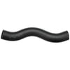 21174 by GATES - Premium Molded Coolant Hose