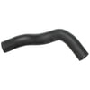 Gates 21177 Radiator Coolant Hose Premium Molded Coolant Hose