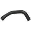 Gates 21178 Radiator Coolant Hose Premium Molded Coolant Hose