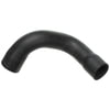 Gates 21182 Radiator Coolant Hose Premium Molded Coolant Hose