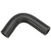 21184 by GATES - Premium Molded Coolant Hose