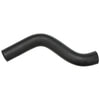 Gates 21186 Radiator Coolant Hose Premium Molded Coolant Hose