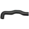 Gates 21187 Radiator Coolant Hose Premium Molded Coolant Hose