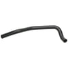 Gates 21189 Radiator Coolant Hose CL11-CURVED RAD