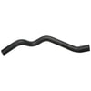 Gates 21199 Radiator Coolant Hose Premium Molded Coolant Hose