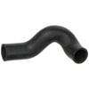 Gates 21203 Radiator Coolant Hose Premium Molded Coolant Hose