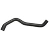 Gates 21205 Radiator Coolant Hose Premium Molded Coolant Hose