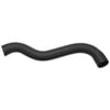 Gates 21207 Radiator Coolant Hose Premium Molded Coolant Hose