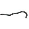21209 by GATES - Premium Molded Coolant Hose