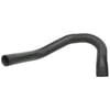 Gates 21210 Radiator Coolant Hose Premium Molded Coolant Hose