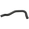 21211 by GATES - Premium Molded Coolant Hose