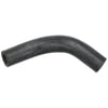 Gates 21214 Radiator Coolant Hose Premium Molded Coolant Hose