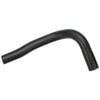 Gates 21219 Radiator Coolant Hose Premium Molded Coolant Hose