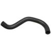 Gates 21220 Radiator Coolant Hose Premium Molded Coolant Hose