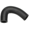 Gates 21222 Radiator Coolant Hose Premium Molded Coolant Hose