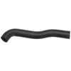 Gates 21227 Radiator Coolant Hose Premium Molded Coolant Hose
