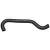 Gates 21228 Radiator Coolant Hose Premium Molded Coolant Hose