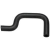 Gates 21229 Radiator Coolant Hose Premium Molded Coolant Hose