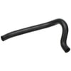 21235 by GATES - Premium Molded Coolant Hose