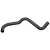 Gates 21237 Radiator Coolant Hose Premium Molded Coolant Hose
