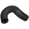 Gates 21238 Radiator Coolant Hose CURVED RAD HOSE