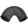 21239 by GATES - Premium Molded Coolant Hose