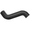 Gates 21241 Radiator Coolant Hose Premium Molded Coolant Hose