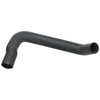 Gates 21247 Radiator Coolant Hose Premium Molded Coolant Hose