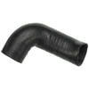 Gates 21255 Radiator Coolant Hose Premium Molded Coolant Hose