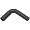 Gates 21256 Radiator Coolant Hose Premium Molded Coolant Hose
