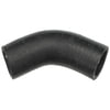 Gates 21258 Radiator Coolant Hose Premium Molded Coolant Hose