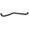 Gates 21263 Radiator Coolant Hose Premium Molded Coolant Hose