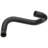 Gates 21268 Radiator Coolant Hose Premium Molded Coolant Hose