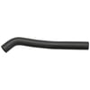 21271 by GATES - Premium Molded Coolant Hose