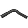 Gates 21272 Radiator Coolant Hose Premium Molded Coolant Hose