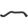 Gates 21277 Radiator Coolant Hose Premium Molded Coolant Hose