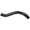 Gates 21279 Radiator Coolant Hose Premium Molded Coolant Hose