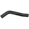 Gates 21281 Radiator Coolant Hose Premium Molded Coolant Hose