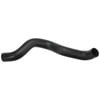 21284 by GATES - Premium Molded Coolant Hose