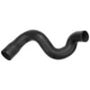 Gates 21285 Radiator Coolant Hose Premium Molded Coolant Hose