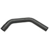 Gates 21289 Radiator Coolant Hose Premium Molded Coolant Hose