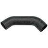 Gates 21290 Radiator Coolant Hose Premium Molded Coolant Hose