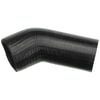 Gates 21299 Radiator Coolant Hose Premium Molded Coolant Hose