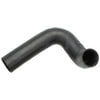 Gates 21300 Radiator Coolant Hose Premium Molded Coolant Hose