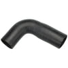 Gates 21302 Radiator Coolant Hose Premium Molded Coolant Hose
