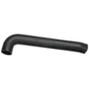 Gates 21305 Radiator Coolant Hose Premium Molded Coolant Hose