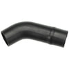 Gates 21307 Radiator Coolant Hose Premium Molded Coolant Hose